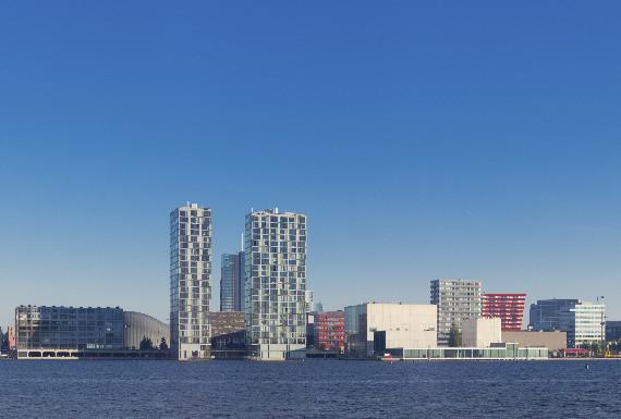 mierenbestrijding-almere