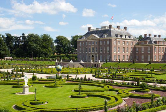 mierenbestrijding-apeldoorn