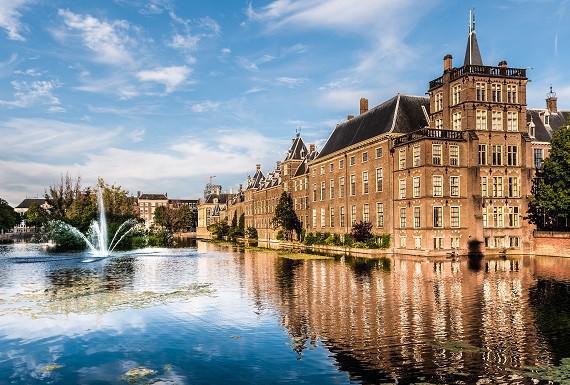 mierenbestrijding-den-haag