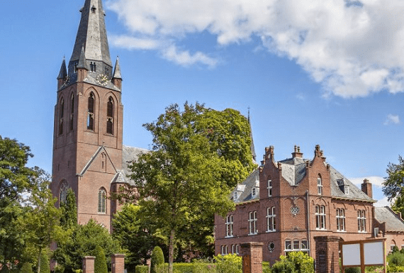 mierenbestrijding-eindhoven