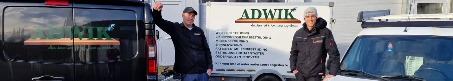 Mieren-bestrijden-Leiden