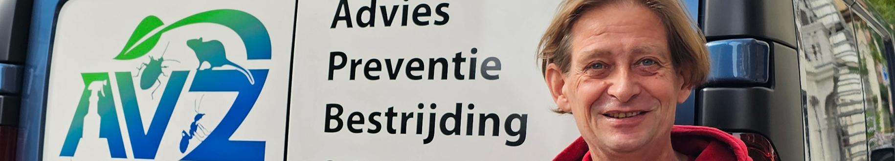 Mieren-bestrijden-Stramproy