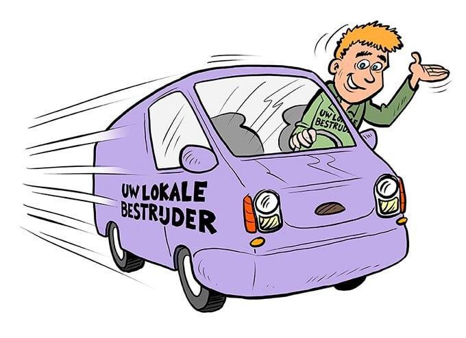 Afbeelding