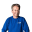 Vakman: Hans