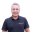 Vakman: Jerry