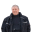 Vakman: Ted