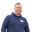 Vakman: David