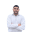 Vakman: Hamza