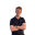 Vakman: Aaron