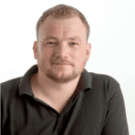 Gerben